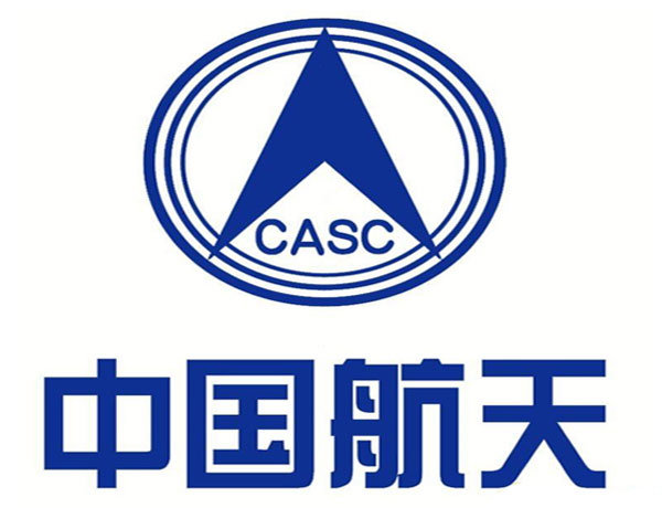 丰台中国航天