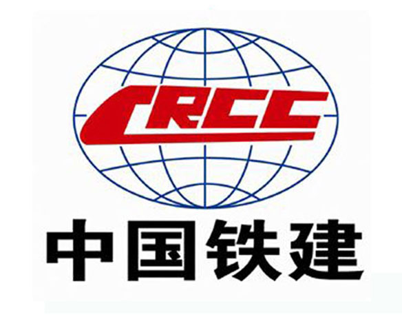 丰台中国铁建