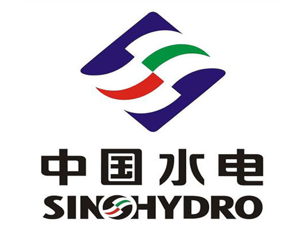 丰台中国水电