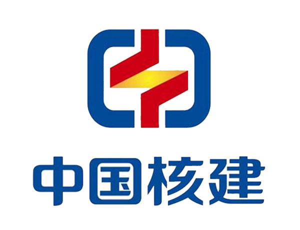 丰台中国核建